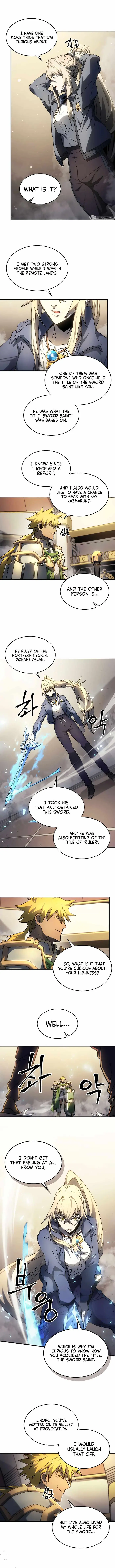 A Returner’s Magic Should Be Special Chapter 210 image 02_optimized